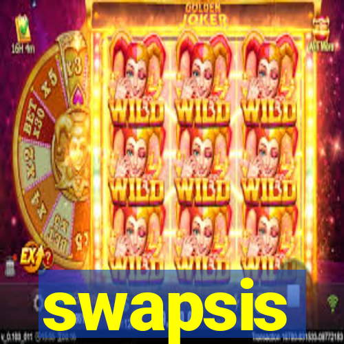 swapsis