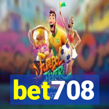 bet708