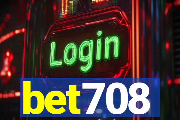 bet708