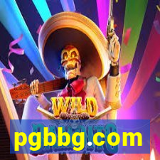 pgbbg.com