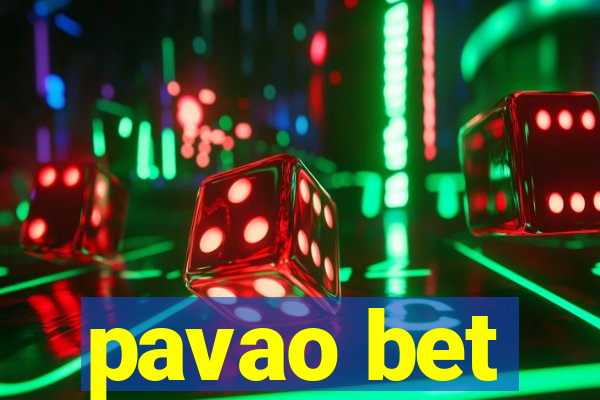 pavao bet