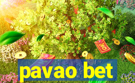 pavao bet