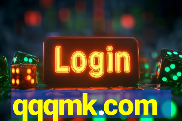 qqqmk.com