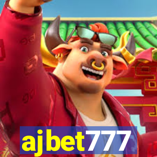 ajbet777