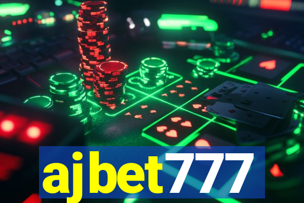 ajbet777