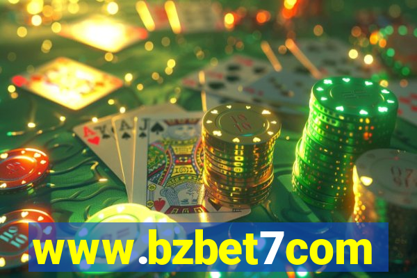 www.bzbet7com