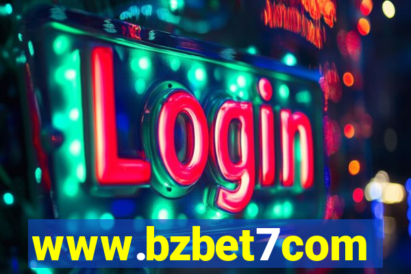 www.bzbet7com