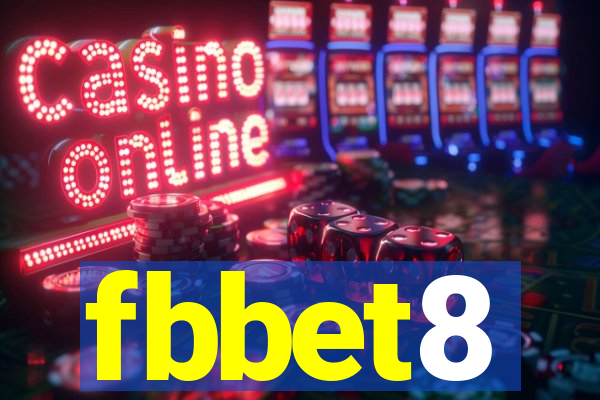 fbbet8