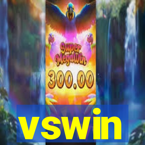 vswin