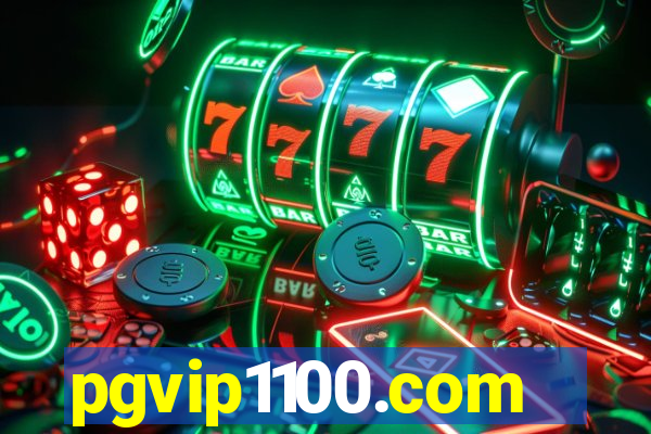 pgvip1100.com