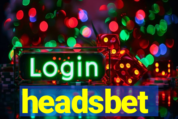 headsbet