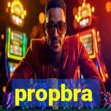 propbra