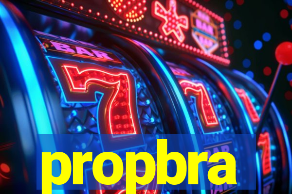 propbra