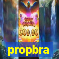 propbra