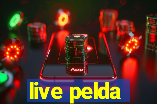 live pelda