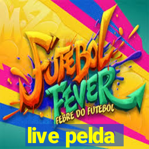 live pelda