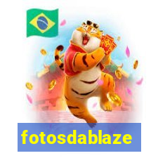 fotosdablaze