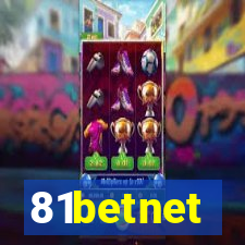 81betnet