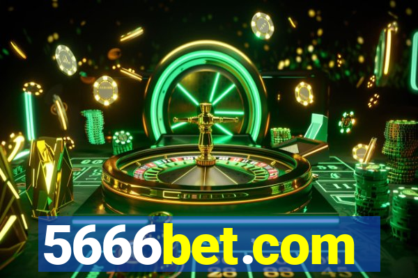 5666bet.com