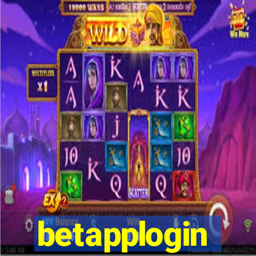 betapplogin