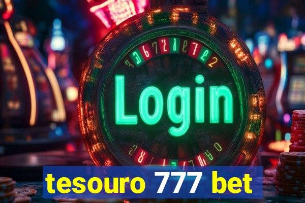 tesouro 777 bet