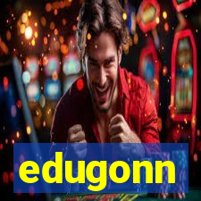 edugonn