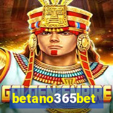 betano365bet