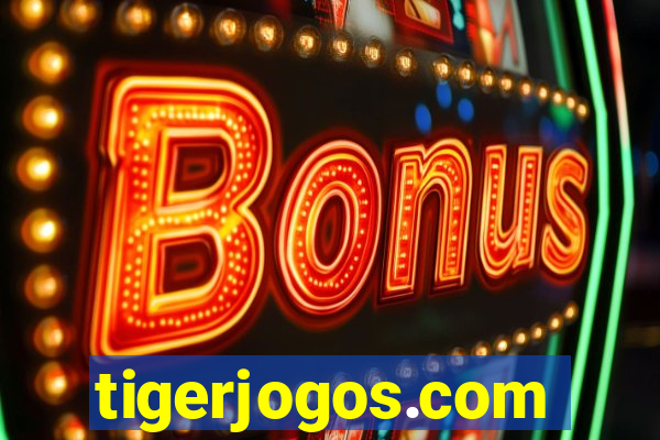 tigerjogos.com