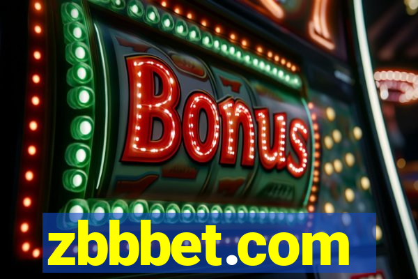 zbbbet.com