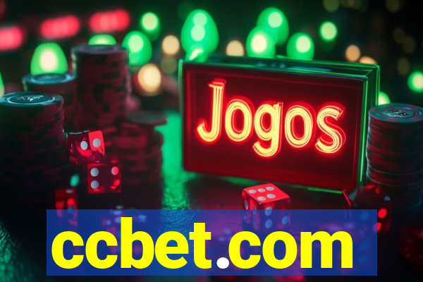 ccbet.com