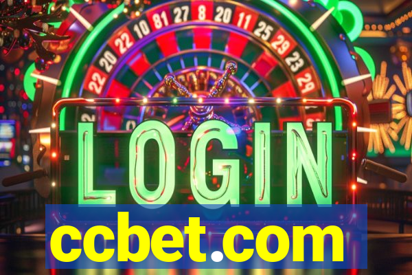 ccbet.com