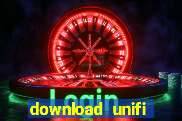 download unifi controller windows