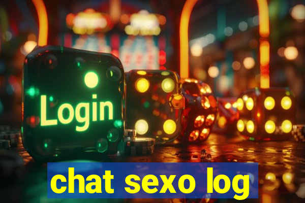 chat sexo log