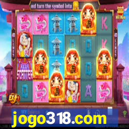 jogo318.com