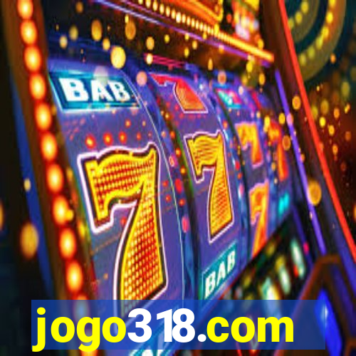 jogo318.com