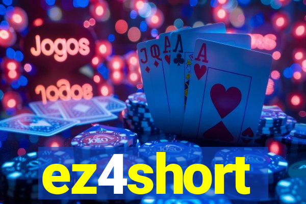 ez4short