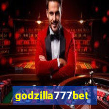 godzilla777bet