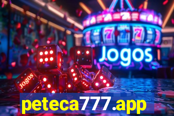 peteca777.app