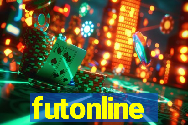 futonline