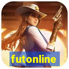 futonline