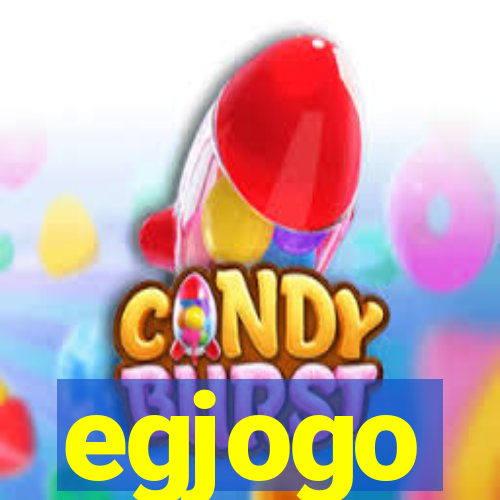 egjogo