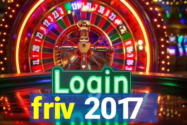 friv 2017