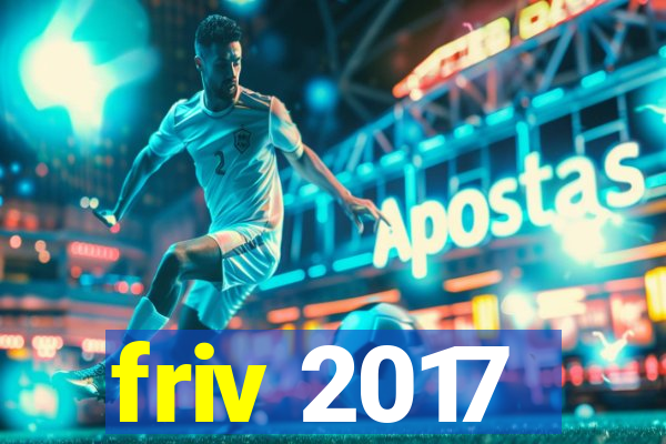 friv 2017