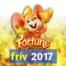 friv 2017