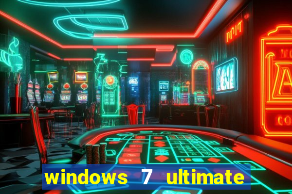 windows 7 ultimate 64 bits iso download google drive