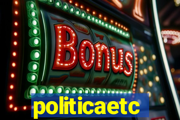 politicaetc