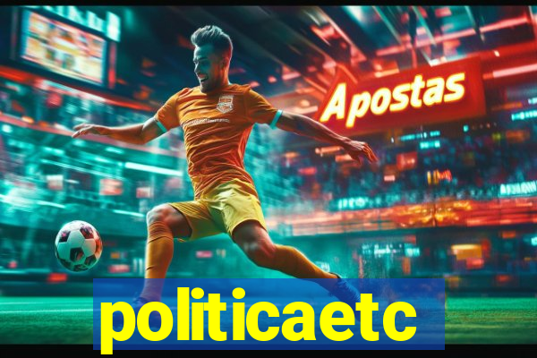 politicaetc