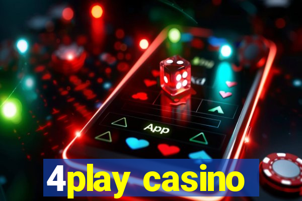 4play casino