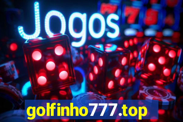 golfinho777.top