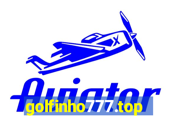 golfinho777.top